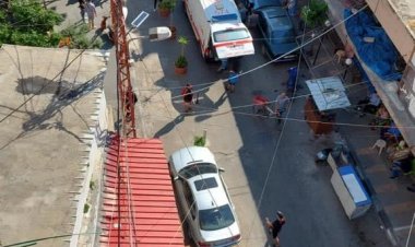 وفاة شاب في طرابلس إثر تعرّضه لإطلاق نار