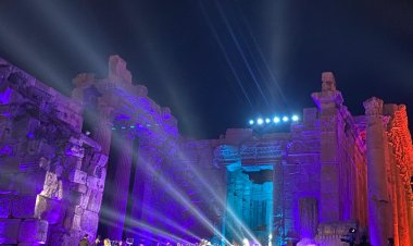 بعد أخبار عن عمليات سرقة خلال المهرجان... محافظ بعلبك يوضح