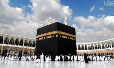 السعودية تعلن نجاح الحج دون حوادث أو «وبائيات»