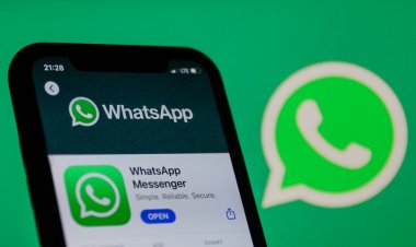 واتساب يختبر تحديثاً لإعلام المستخدمين بالميزات الجديدة
