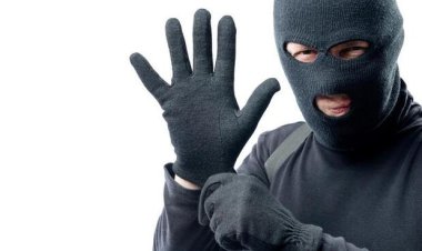القبض على سارقي بطاريات وكابلات كهربائية  في بيروت