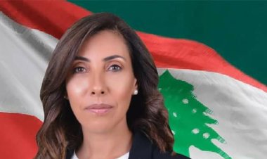 القعقور: إعادة دولرة الاقتصاد تتسارع والمطلوب إصلاح رواتب الموظفين ضمن خطة مالية واقتصادية متكاملة