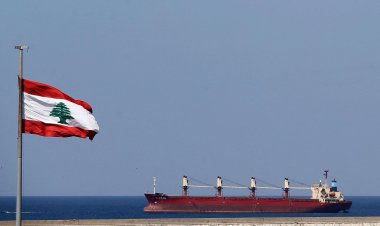 ابو شقرا: اذا استمر اضراب موظفي القطاع العام فسيتوقف استيراد بواخر المحروقات