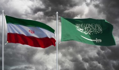 فؤاد حسين: وزيرا خارجيتي السعودية وإيران سيجتمعان قريبا في بغداد