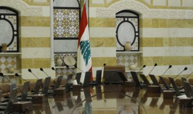 التأليف ممكن... بشرط؟