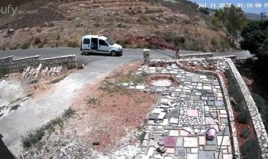 فلتان أمني في الجنوب وحرامية بسمنة وحرامية بزيت