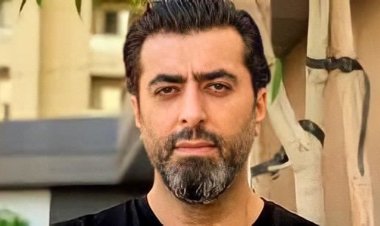 باسم ياخور يرد على تشجيعه المثلية الجنسية