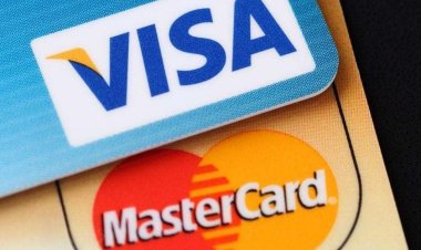 وداعاً لبطاقات “اللولار” ابتداءً من اليوم