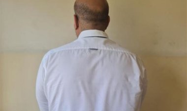 مطلوب بجرم احتيال وشِك من دون رصيد.. هذا مصيره