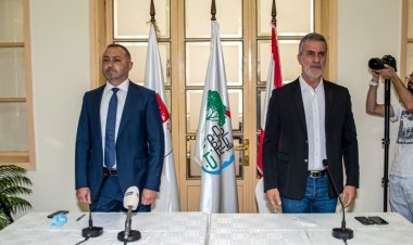إطلاق الموسم السياحي لمنطقة جزين بحضور وزير السياحة