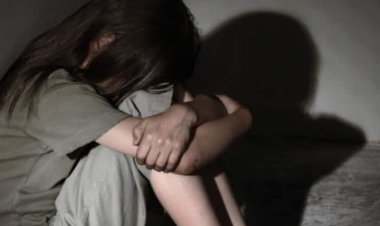 جريمة مروعة... طفل يغتصب طفلة بمركز ترفيهي