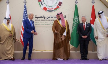 تحرّك أميركي متوقّع باتجاه لبنان