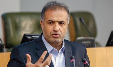 السفير الإيراني في موسكو: علاقات إيران وروسيا ستشهد تطورات هامة