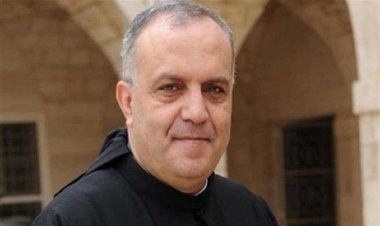 «صفقة» لتسوية قضية المطران الحاج