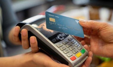 العزّ لبطاقات "الفريش" و"اللولارية" شنقت نفسها