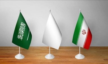 طهران: السعودية مستعدة لمباحثات علنية.. وسفيران خليجيان إلى طهران