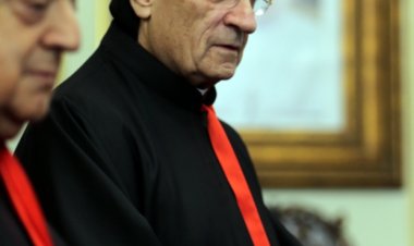 تخبّط في «العسكريّة»... وصوّان يُخالف القانون