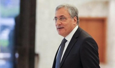 توضيح من المكتب الاعلامي لوزير العدل :  ما قاله لم يُنقل بأمانة