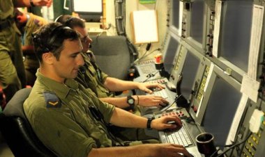الموساد يتهم "الحزب" بإستهداف اليهود في الأرجنتين