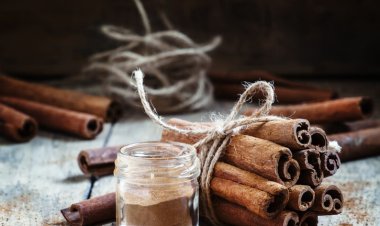 دراسة: مشروب القرفة الساخن يخفض مستوى السكر بالدم في نصف ساعة