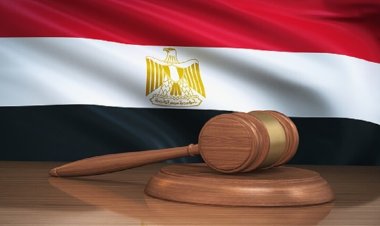 احذر تسمية أولادك بهذه الأسماء.. مشروع قانون جديد في مصر يعاقب بالسجن والتغريم