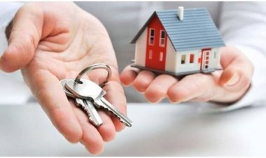 ميقاتي يطّلع من حبيب على العائق الذي يعترض طلبات الإسكان