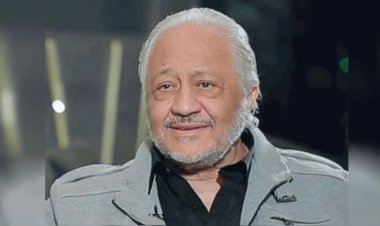 "مش لاقي فلوس أتعالج".. نجم مصري يثير الجدل بتصريحاته عن أوضاع الممثلين المادية