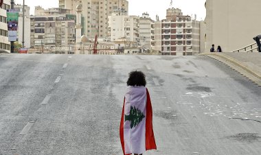 الموتُ يلاحق اللبنانيين... خطرٌ وشيك لا يخطر في البال!
