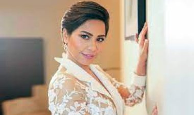 أزمة جديدة تواجه شيرين عبد الوهاب