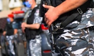 تدابير سير في الأشرفية لمدة 3 أيام  لهذا السبب