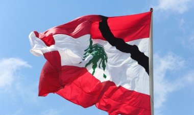 حداد وطني وتعطيل الادارات والمؤسسات العامة  في ذكرى فاجعة إنفجار مرفأ بيروت