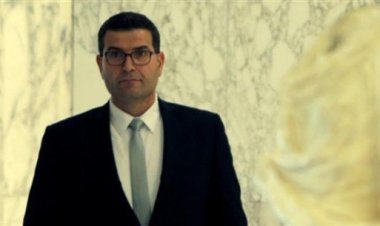 الملف الزراعي بين الحاج حسن ووزير البيئة القطري