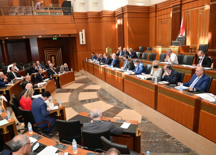 صندوق استرداد الودائع: تعويم للمصارف أم ضمانة مباشرة للمودعين؟