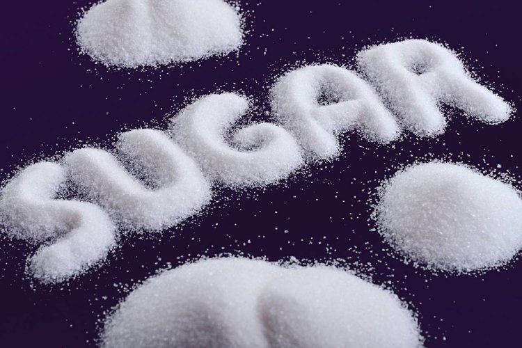 ماذا سيحدث لجسمك إذا تركت السكر؟