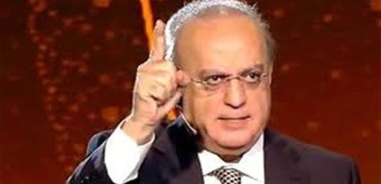 وهاب: أنصفوا القطاع العام والعسكر والمتقاعدين