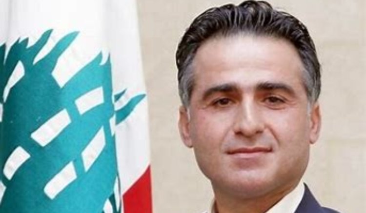 حمية إستغرب الإنتظار للحظات الأخيرة لحل المشاكل: التعاطي مع وجع المواطن بهذا الأسلوب مستفز