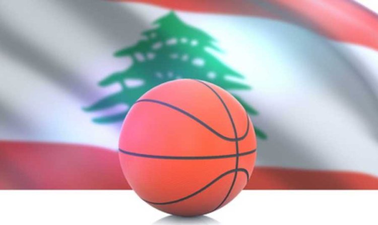 الرياضة تنعش السياحة...ما حصة لبنان منها؟