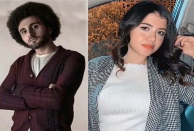 محامي مبارك يكشف عن الجهة الموكلة له للدفاع عن قاتل فتاة المنصورة