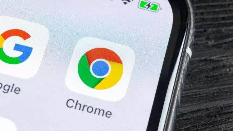 جوجل تطالب مستخدمي "كروم" بضرورة التحديث فورا.. ما القصة؟