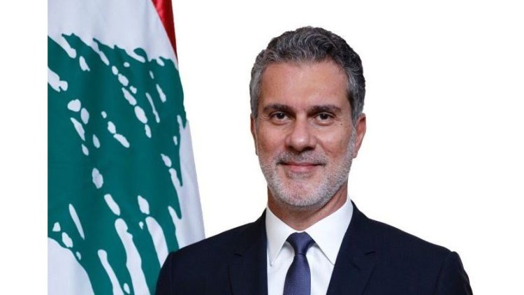 إطلاق فعاليات موسم السياحة في طرابلس برعاية نصار