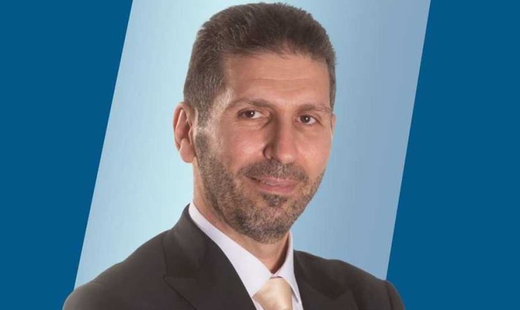 النائب التوم بعد اتهامه بتغطية "مغتصب الأطفال": هناك استغلال سياسي لهذا الموضوع الحسّاس
