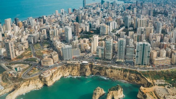 دولارات لبنانية "تتشمّس" صيفاً والبطالة "نار" في أيلول!
