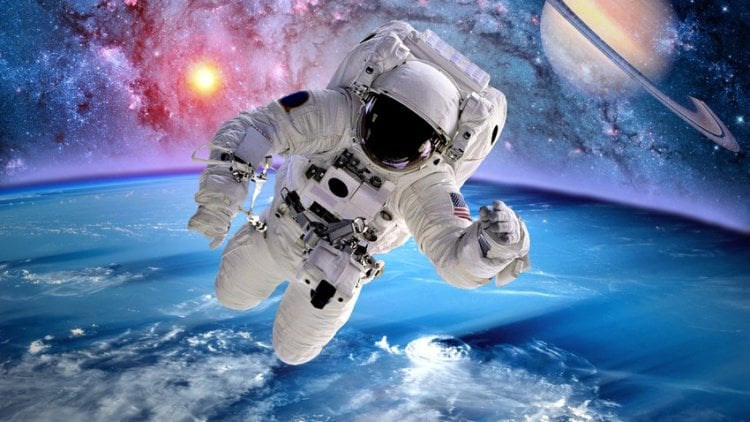 تعرف عليها.. 9 مواقع على الأرض تخلو من الجاذبية