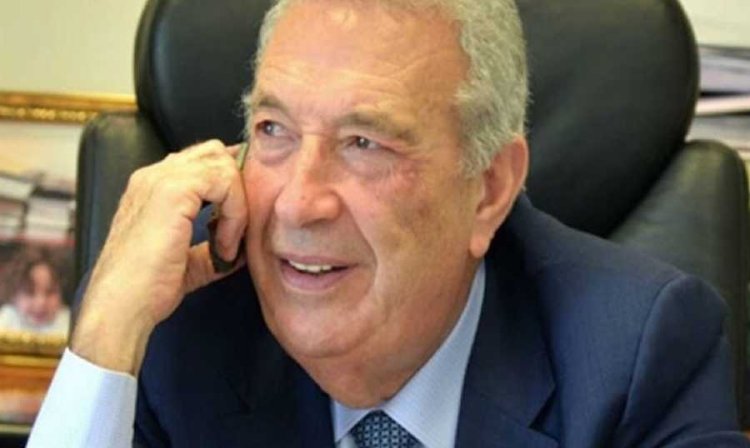 الخطيب يشيد بقرار السعودية: يؤكد حرصها على أفضل العلاقات