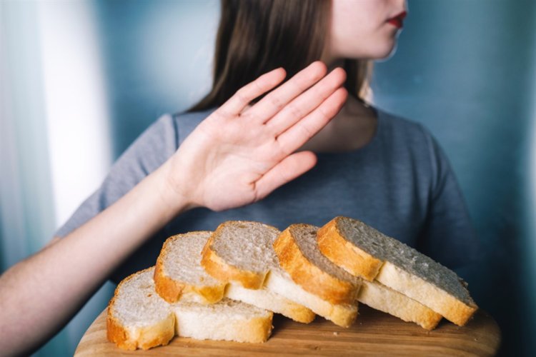 أعراض حساسية القمح قد تكون فورية أو متأخرة