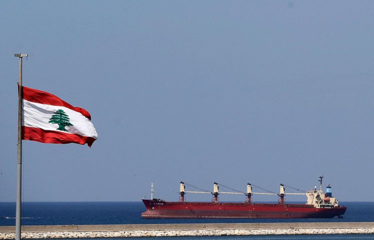 ابو شقرا: اذا استمر اضراب موظفي القطاع العام فسيتوقف استيراد بواخر المحروقات