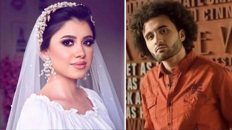 تسجيل صوتي من أحد أفراد أسرة قاتل طالبة المنصورة يكشف وقائع جديدة