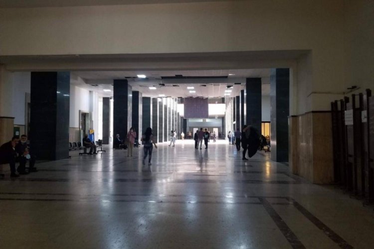 من يقف خلف الهندسات المصرفية لرواتب القضاة؟