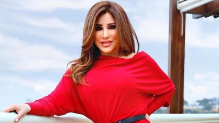 الحماس يسيطر على حفل شمس الاغنية في قبرص