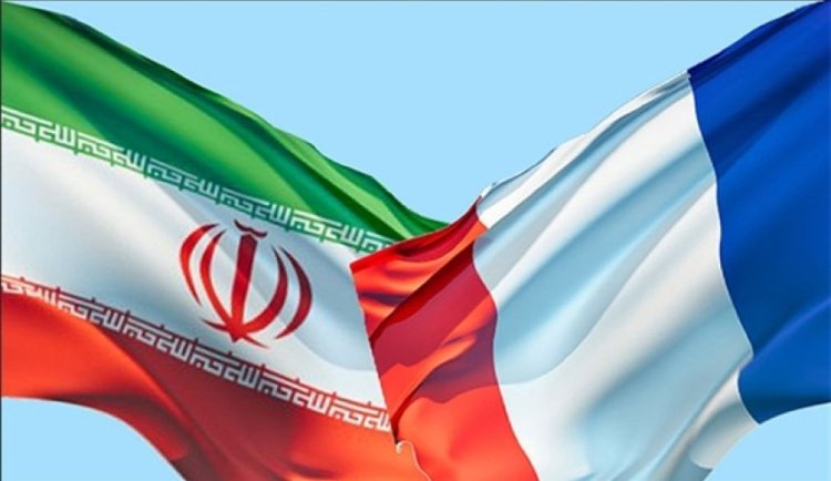 فرنسا قلقة حيال اعتقال طهران ثلاثة مخرجين إيرانيين